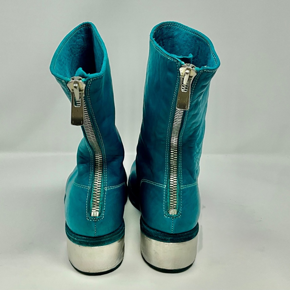 Guidi Boot - Picture 5 of 6